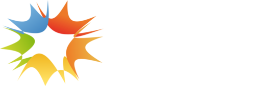 Logo of smartCommunity